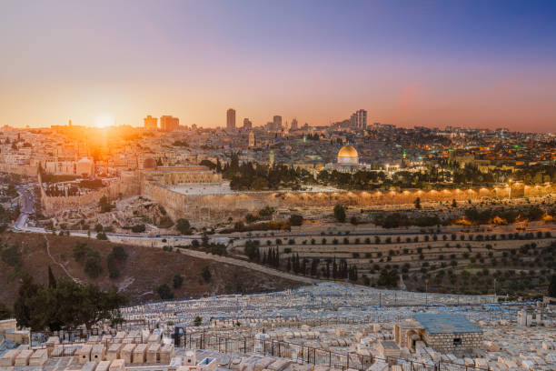 القدس | موسوعة القرى الفلسطينية القدس | موسوعة القرى الفلسطينية